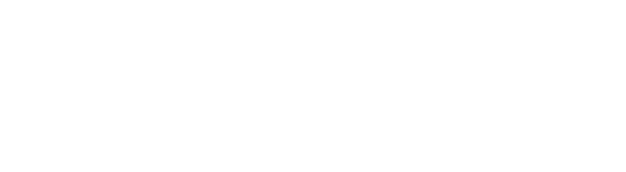 Aplesnicka-logo-bile